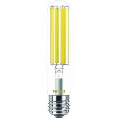 Philips Světelný zdroj TForce Core LED road 40W 740 E40 MV