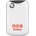 Voltaic V15 Phone Charger - външна батерия за iPhone и мобилни устройства (4000 mAh)