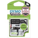 Dymo 1978365