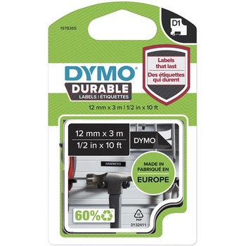 Dymo 1978365