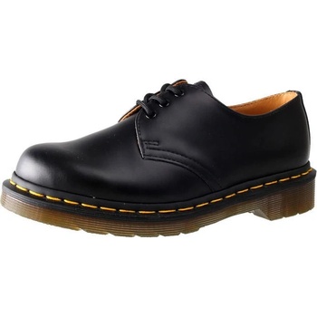 Dr. Martens 3 dírkové černé