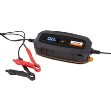 Unicraft EBC 75 E