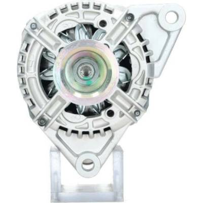 Alternátor Iveco 90A 0124325879 SEG New