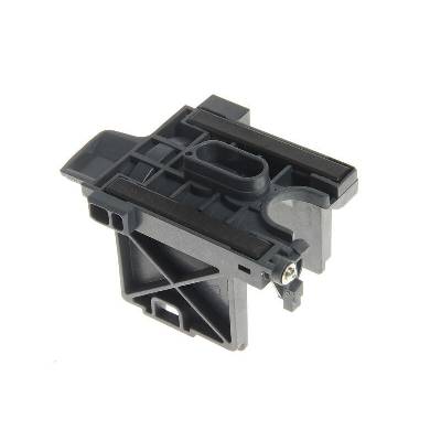 Държач за група Delonghi ESAM - 7332166600 (7332166600)