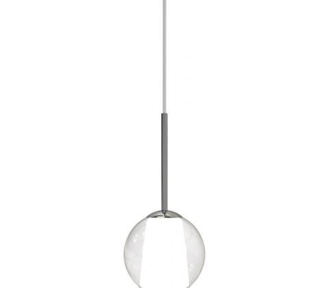 Sikrea 4882
