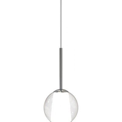 Sikrea 4882