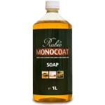 Rubio Monocoat Soap - Универсален сапун 2л (3489)