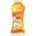 Lenor Gold Orchid ароматни перли за перална машина 735 гр