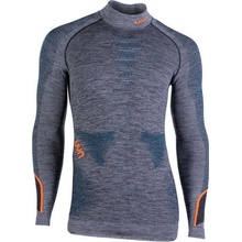 UYN Man funkčné tričko Ambityon UW Shirt Turtle Neck