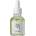 Beauty of Joseon Calming Serum Green tea + Panthenol 30 ml