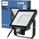 Philips P5282
