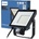 Philips P5282