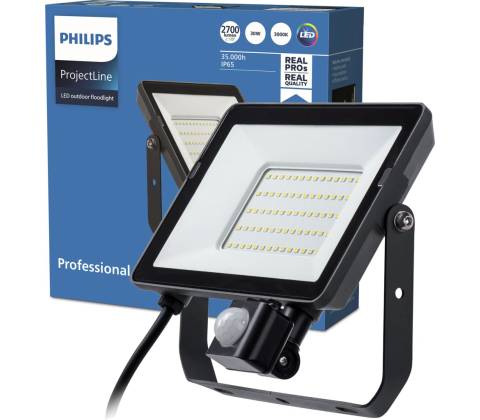 Philips P5282