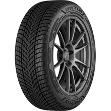 Goodyear Ultragrip Performance 3 205/55 R16 91H