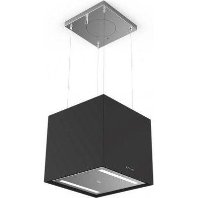 Faber SOFT CUBE NERO INGO F40