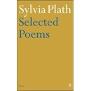 Selected Poems - Sylvia Plath