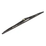 Valeo ЧИСТАЧКА valeo 567798 (567798)