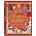 WIZARDS GT MAGICAL EXPERIMENTS | WOOD A J