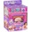 Liniex Plus Cinnamon Cookeez Oven (30429)