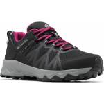 Columbia Peakfreak II Outdry Размер на обувките (ЕС): 37, 5 / Цвят: син