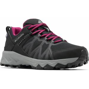 Columbia Peakfreak II Outdry Размер на обувките (ЕС): 37, 5 / Цвят: син
