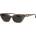 Bolon Eyewear bl3222 - c21 дамски (bl3222 - c21)