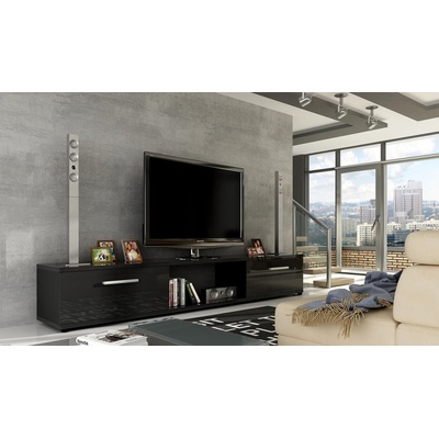 ArtAdrk Aridea