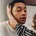 Carner Loyle - Hopefully! CD