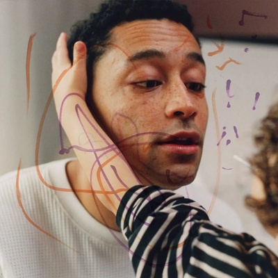 Carner Loyle - Hopefully! CD