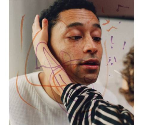 Carner Loyle - Hopefully! CD