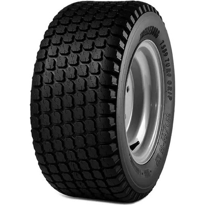 Trelleborg T-559 Turf Grip 320/55-15 123A8 TL