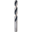 Bosch 2608577296