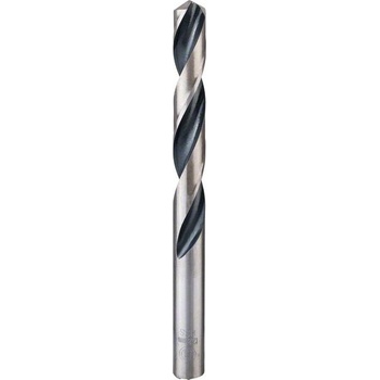 Bosch 2608577296