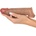 Realistixxx RealSleeve Extension Skin
