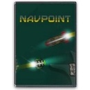 Navpoint