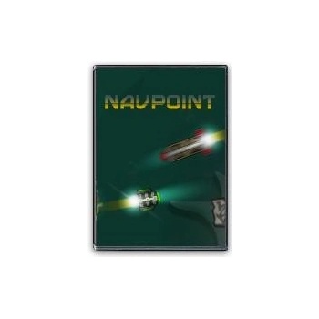 Navpoint