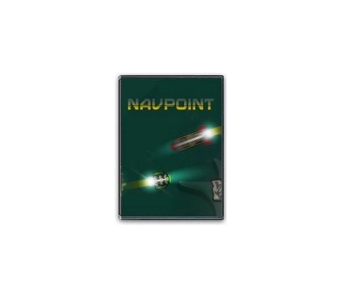 Navpoint