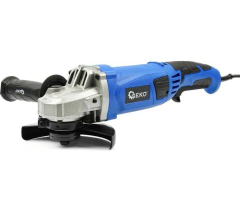 GEKO G80802