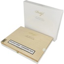 Davidoff Premium Selection 9 ks