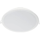 Philips 8718696173749