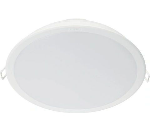 Philips 8718696173749