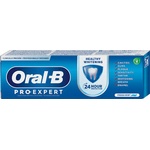 Oral-B Паста за зъби Oral-B Pro Expert Professional Protection DUO 2x75ml