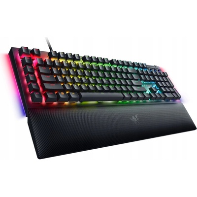 Razer BlackWidow V4 RZ03-04690100-R3M1