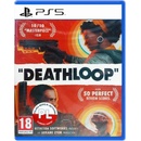 Deathloop