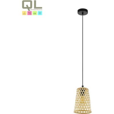 EGLO CLAVERDON 43252