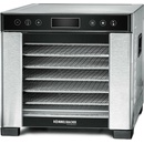 Rommelsbacher DA 650