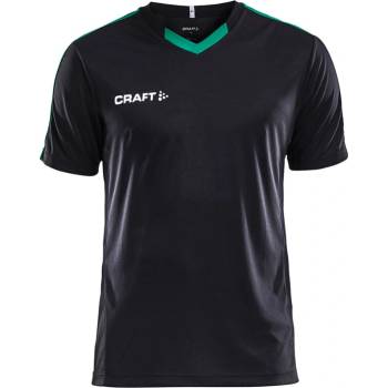 Craft Риза Craft PROGRESS JERSEY CONTRAST M 1905561-9651 Размер XXL