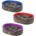 Ferplast Dandy Colours C 55 меко легло с дюшече от памучен плат