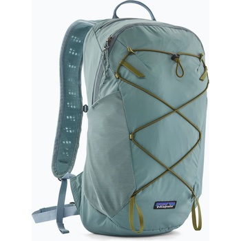 Patagonia Туристическа раница Patagonia Terravia Pack 14 l blue sage
