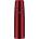 Thermos Термос Thermos Light & Compact 1 L, червен (910403)